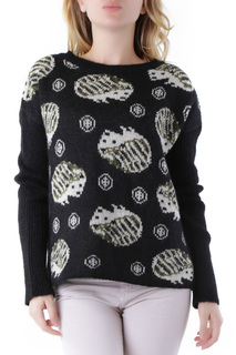 jumper Cristina Gavioli