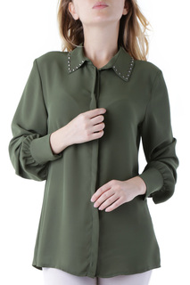 Blouse Cristina Gavioli