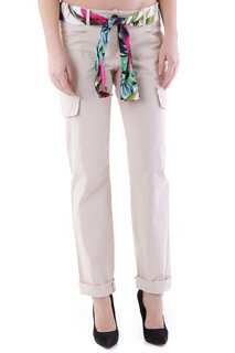 Trousers Cristina Gavioli