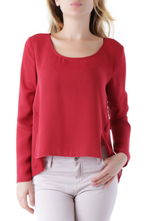 Blouse Cristina Gavioli