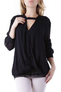 Blouse Cristina Gavioli