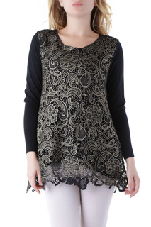 jumper Cristina Gavioli