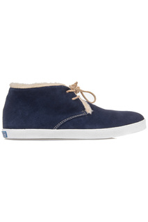 gumshoes POLO CLUB С.H.A.