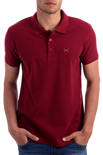 Polo T-shirt POLO CLUB С.H.A.