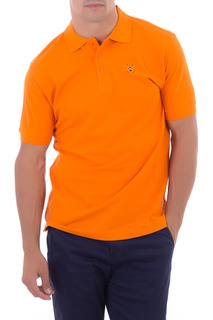 POLO SHIRT POLO CLUB С.H.A.