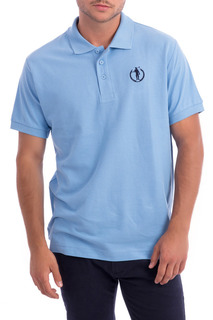 shirt POLO CLUB С.H.A.