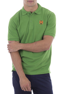 POLO SHIRT POLO CLUB С.H.A.