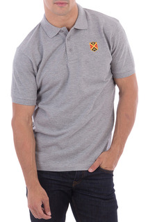 POLO SHIRT POLO CLUB С.H.A.