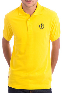 POLO SHIRT POLO CLUB С.H.A.
