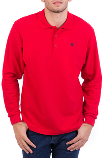 polo shirt POLO CLUB С.H.A.