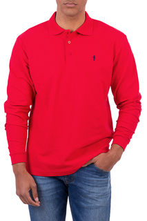 polo shirt POLO CLUB С.H.A.