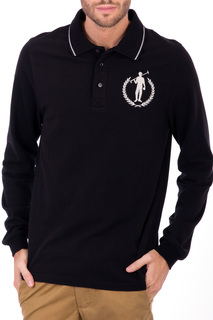 polo shirt POLO CLUB С.H.A.