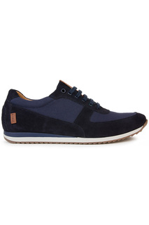 SNEAKERS POLO CLUB С.H.A.