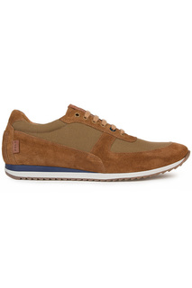 SNEAKERS POLO CLUB С.H.A.