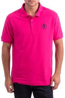POLO SHIRT POLO CLUB С.H.A.