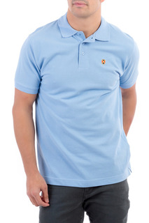 polo t-shirt POLO CLUB С.H.A.