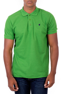 polo t-shirt POLO CLUB С.H.A.