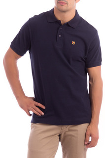 polo t-shirt POLO CLUB С.H.A.