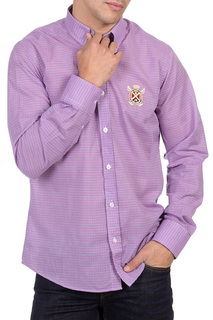 shirt Polo Club Original