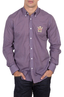 shirt Polo Club Original