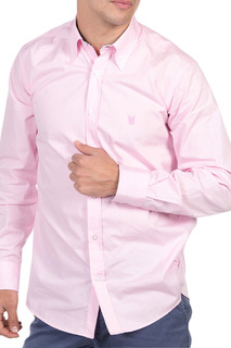 shirt POLO CLUB С.H.A.