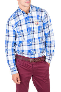 shirt POLO CLUB С.H.A.