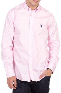 shirt POLO CLUB С.H.A.