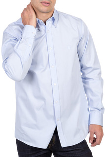shirt POLO CLUB С.H.A.