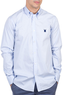 shirt POLO CLUB С.H.A.