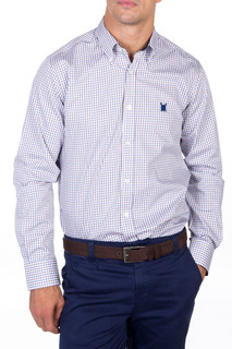 shirt POLO CLUB С.H.A.