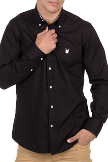 shirt POLO CLUB С.H.A.