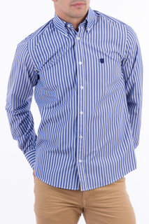 shirt POLO CLUB С.H.A.