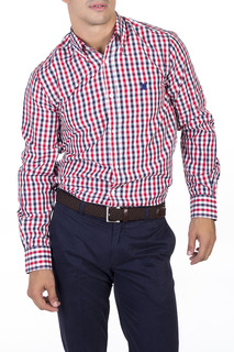 shirt POLO CLUB С.H.A.