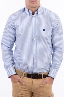 shirt POLO CLUB С.H.A.