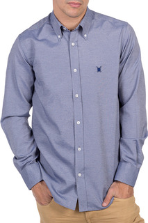 shirt POLO CLUB С.H.A.