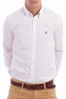 shirt POLO CLUB С.H.A.