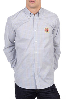 shirt Polo Club Original