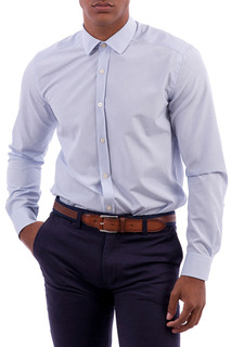 shirt POLO CLUB С.H.A.