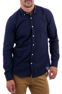 SHIRT POLO CLUB С.H.A.