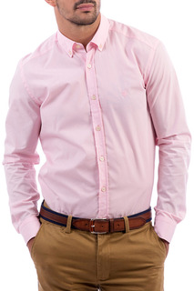 shirt POLO CLUB С.H.A.