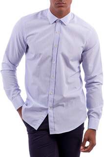 shirt POLO CLUB С.H.A.