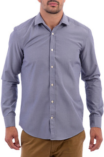shirt POLO CLUB С.H.A.