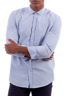 shirt POLO CLUB С.H.A.