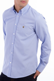 shirt POLO CLUB С.H.A.