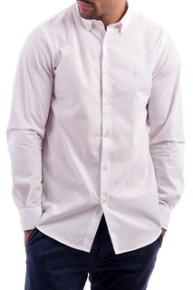 SHIRT POLO CLUB С.H.A.