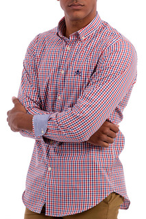SHIRT POLO CLUB С.H.A.