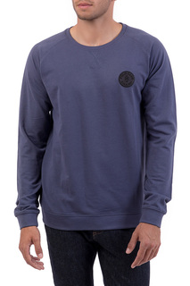 SWEATSHIRT POLO CLUB С.H.A.