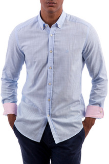 SHIRT POLO CLUB С.H.A.
