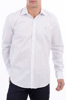 shirt POLO CLUB С.H.A.