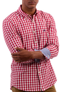 SHIRT POLO CLUB С.H.A.